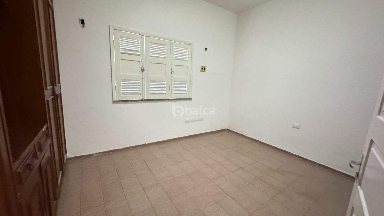 Prédio Inteiro, 221 m² - Foto 16