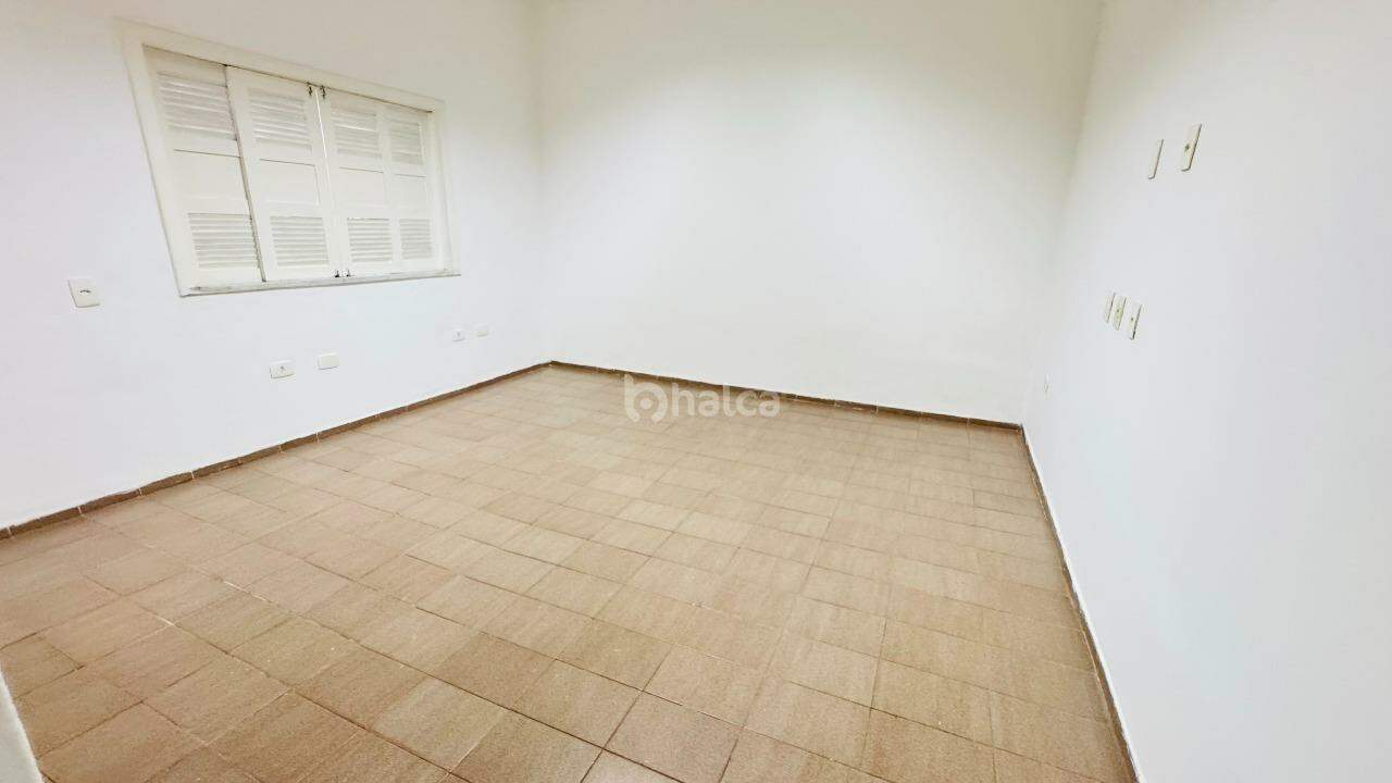 Prédio Inteiro, 221 m² - Foto 19