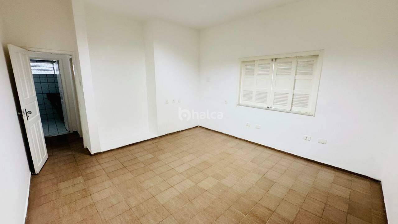 Prédio Inteiro, 221 m² - Foto 18