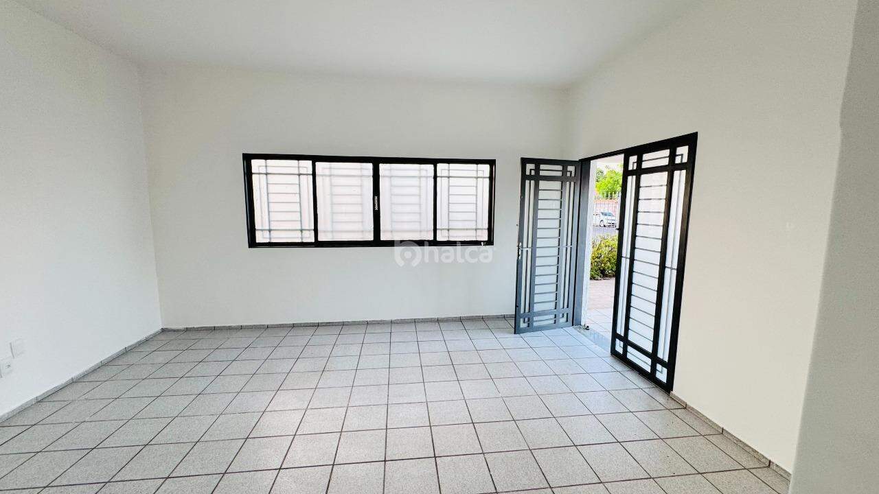 Prédio Inteiro, 221 m² - Foto 4