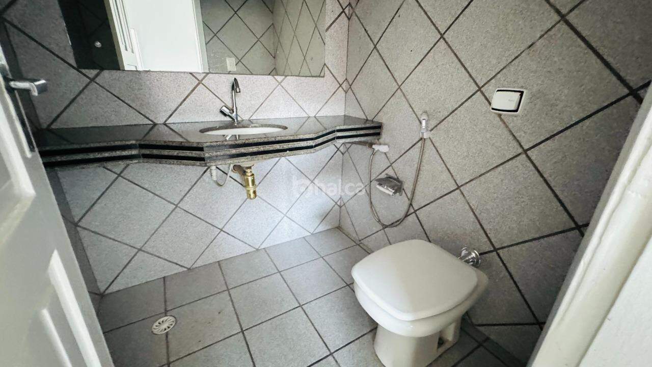 Prédio Inteiro, 221 m² - Foto 11