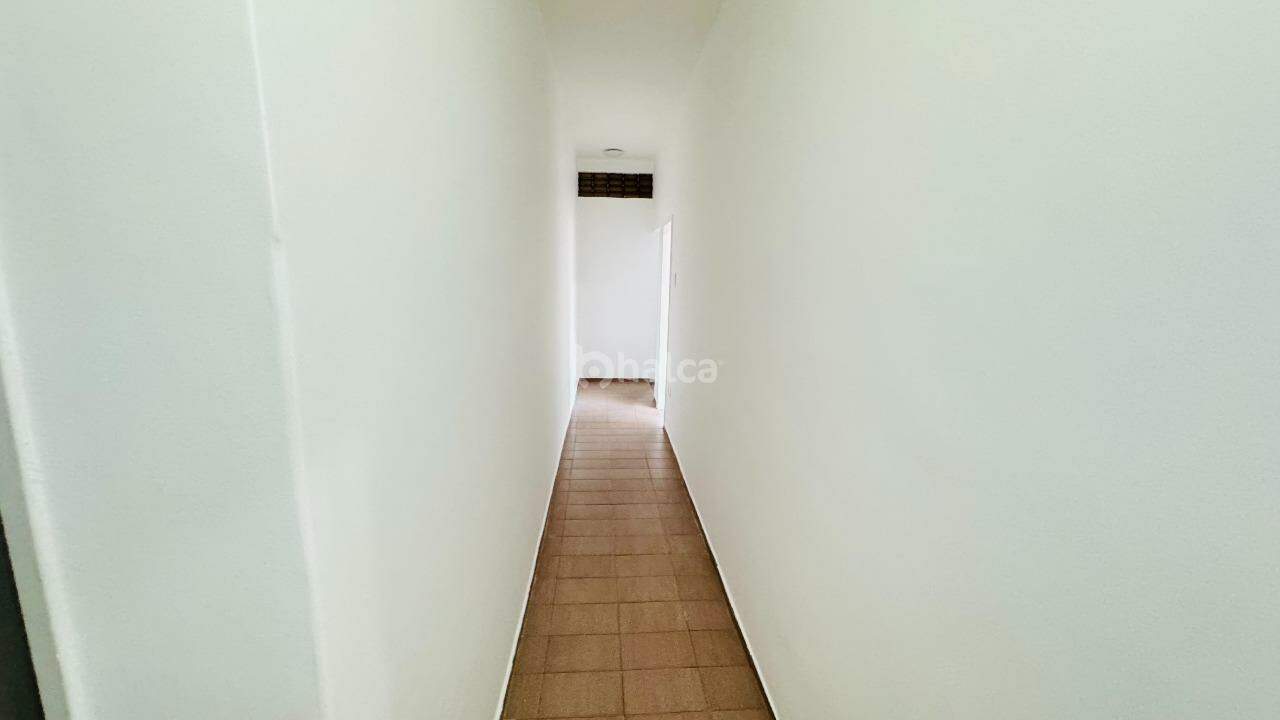 Prédio Inteiro, 221 m² - Foto 17