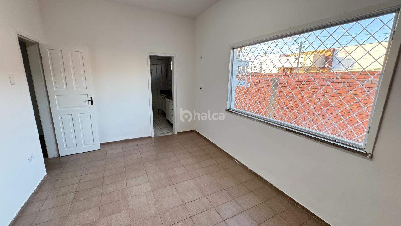 Prédio Inteiro, 221 m² - Foto 23