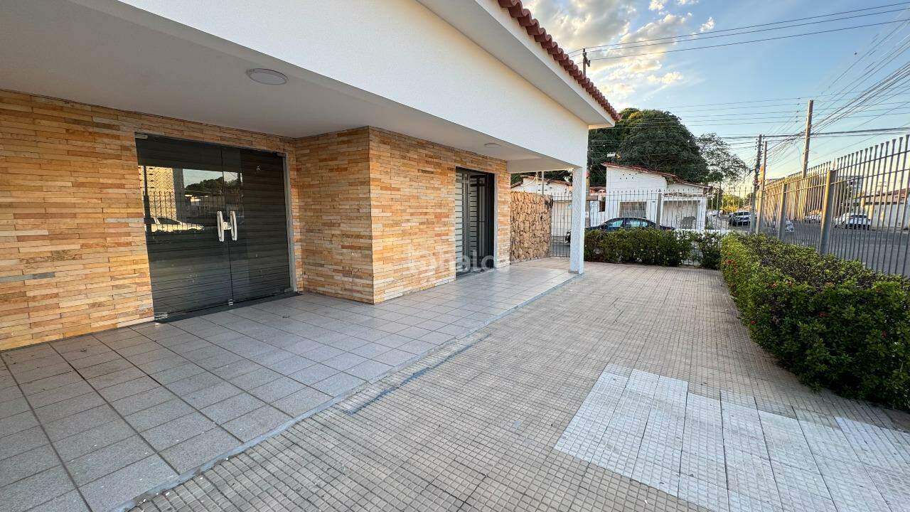 Prédio Inteiro, 221 m² - Foto 3