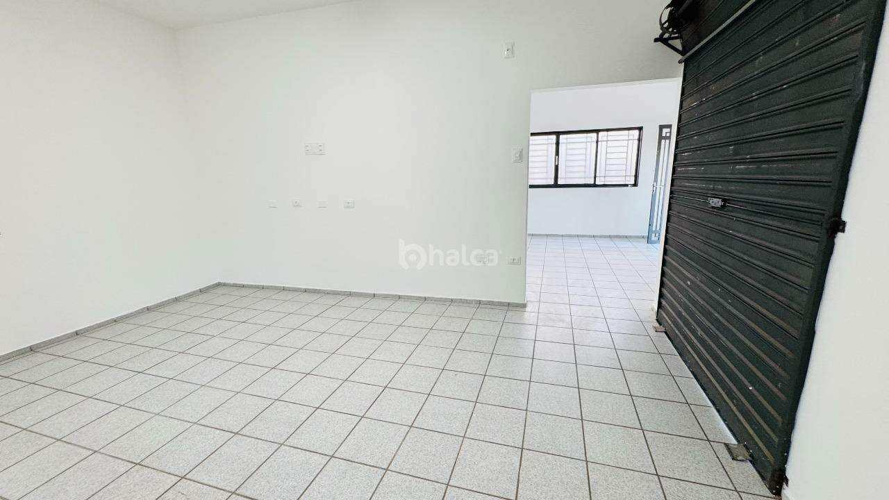 Prédio Inteiro, 221 m² - Foto 7