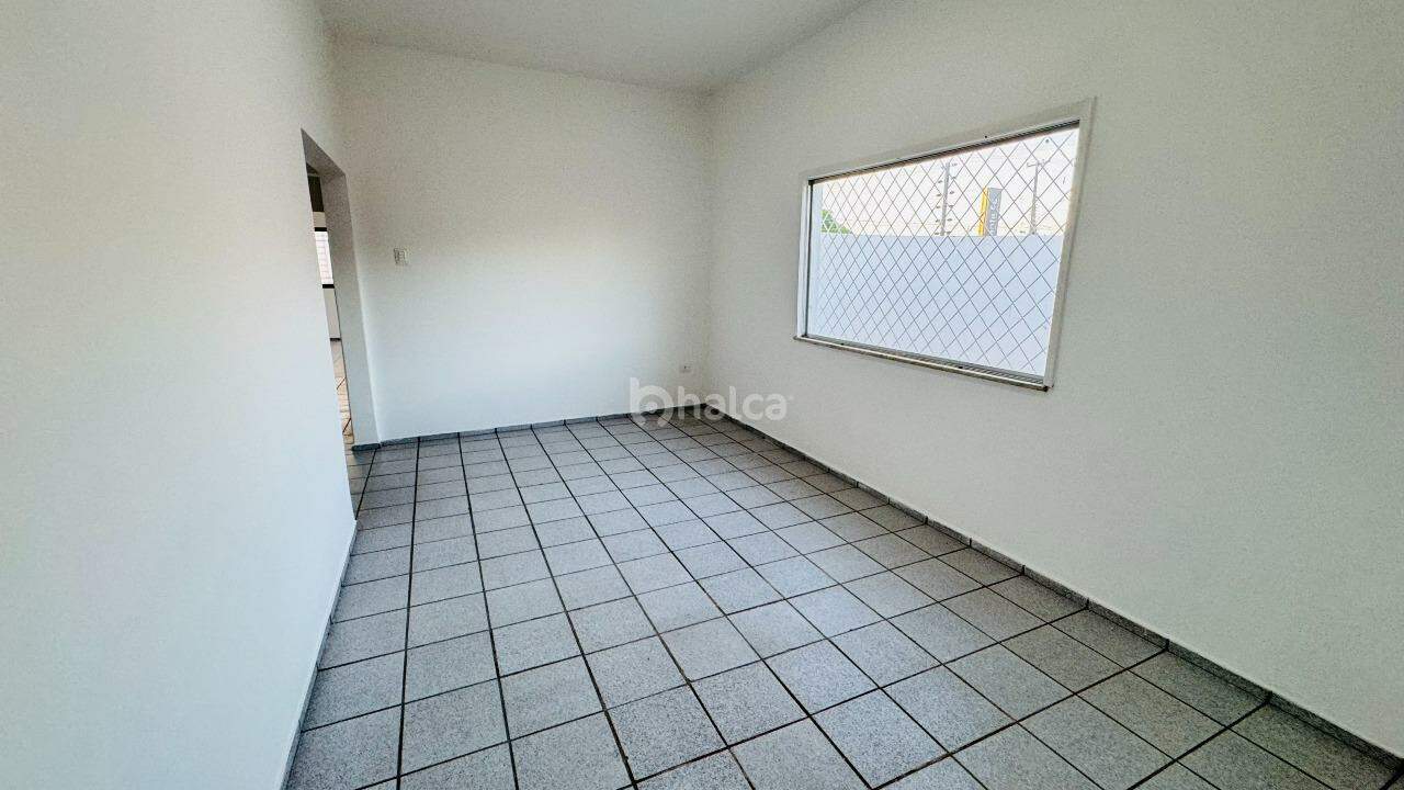 Prédio Inteiro, 221 m² - Foto 9