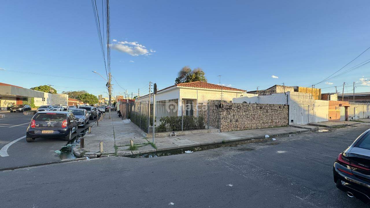 Prédio Inteiro, 221 m² - Foto 25