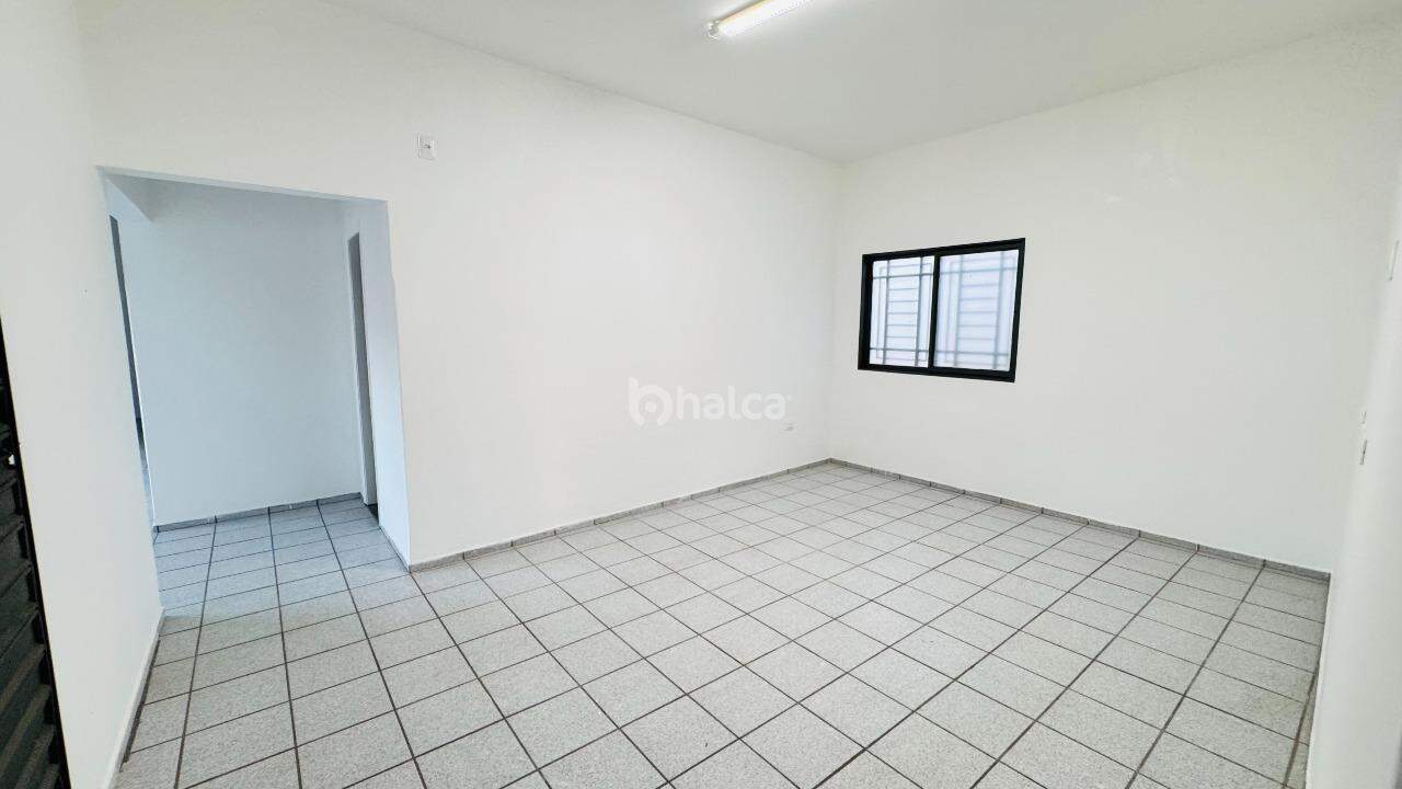 Prédio Inteiro, 221 m² - Foto 6