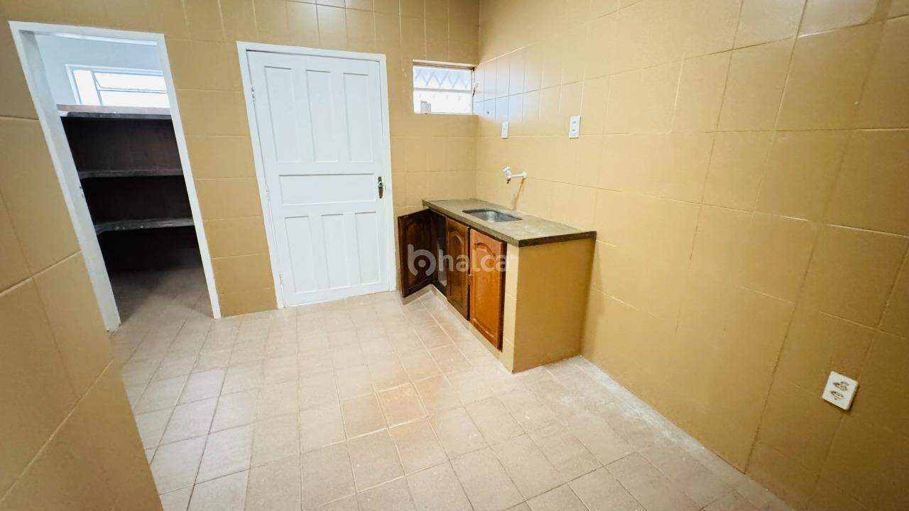 Prédio Inteiro, 221 m² - Foto 13