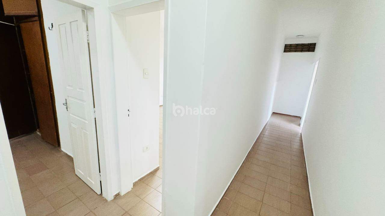 Prédio Inteiro, 221 m² - Foto 21