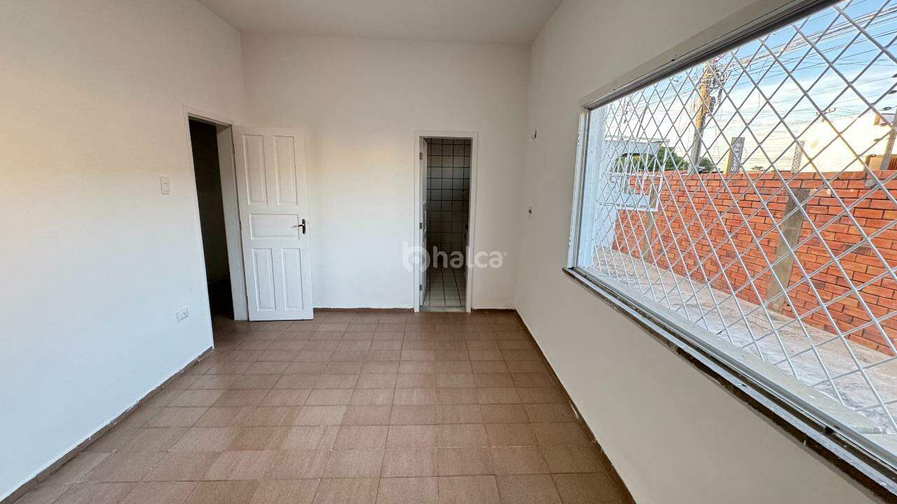 Prédio Inteiro, 221 m² - Foto 24