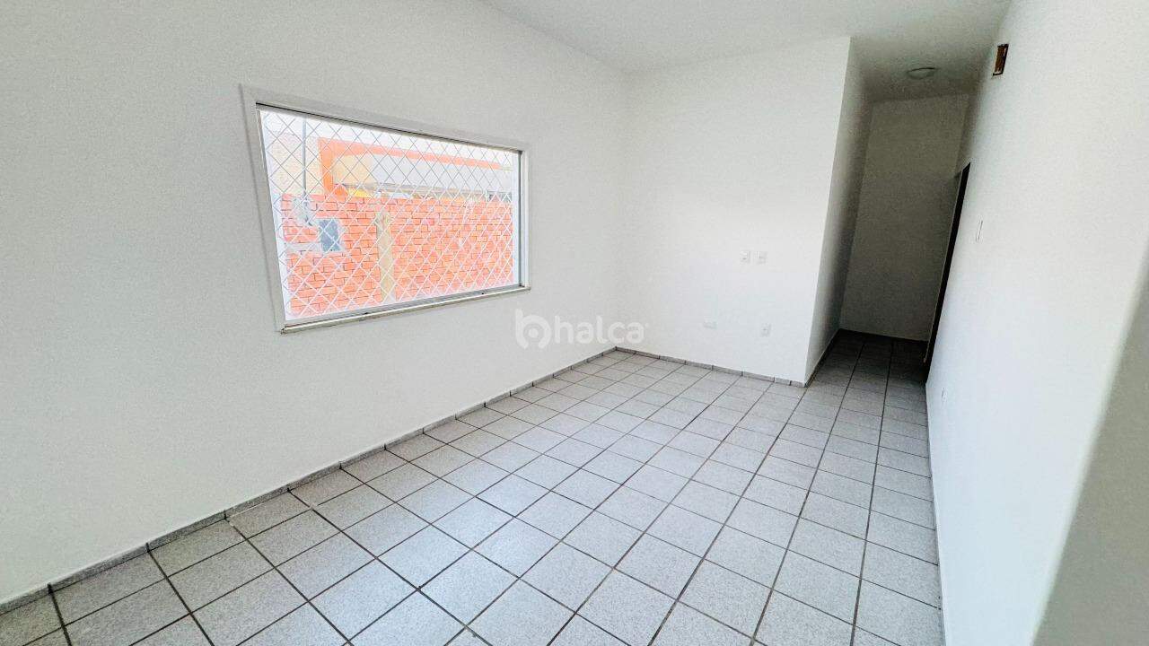 Prédio Inteiro, 221 m² - Foto 8