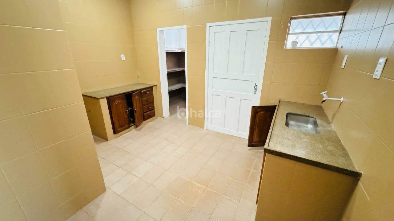 Prédio Inteiro, 221 m² - Foto 12