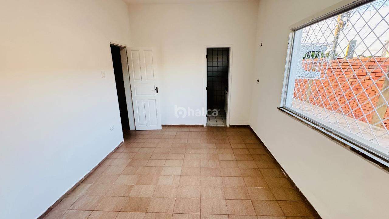 Prédio Inteiro, 221 m² - Foto 14