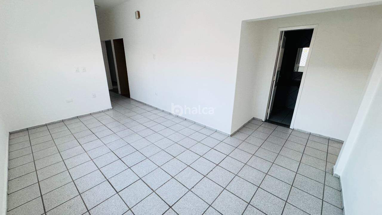 Prédio Inteiro, 221 m² - Foto 10