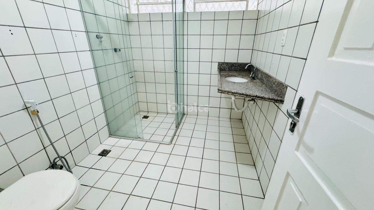 Prédio Inteiro, 221 m² - Foto 20