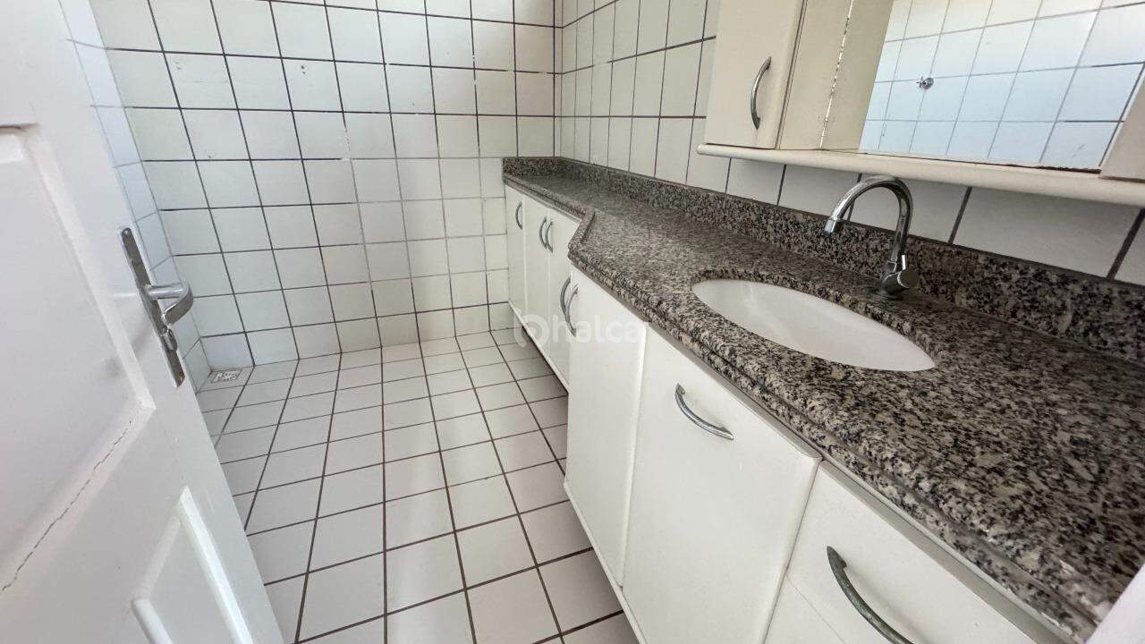 Prédio Inteiro, 221 m² - Foto 22