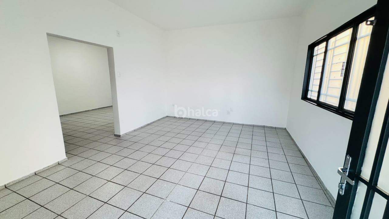 Prédio Inteiro, 221 m² - Foto 5