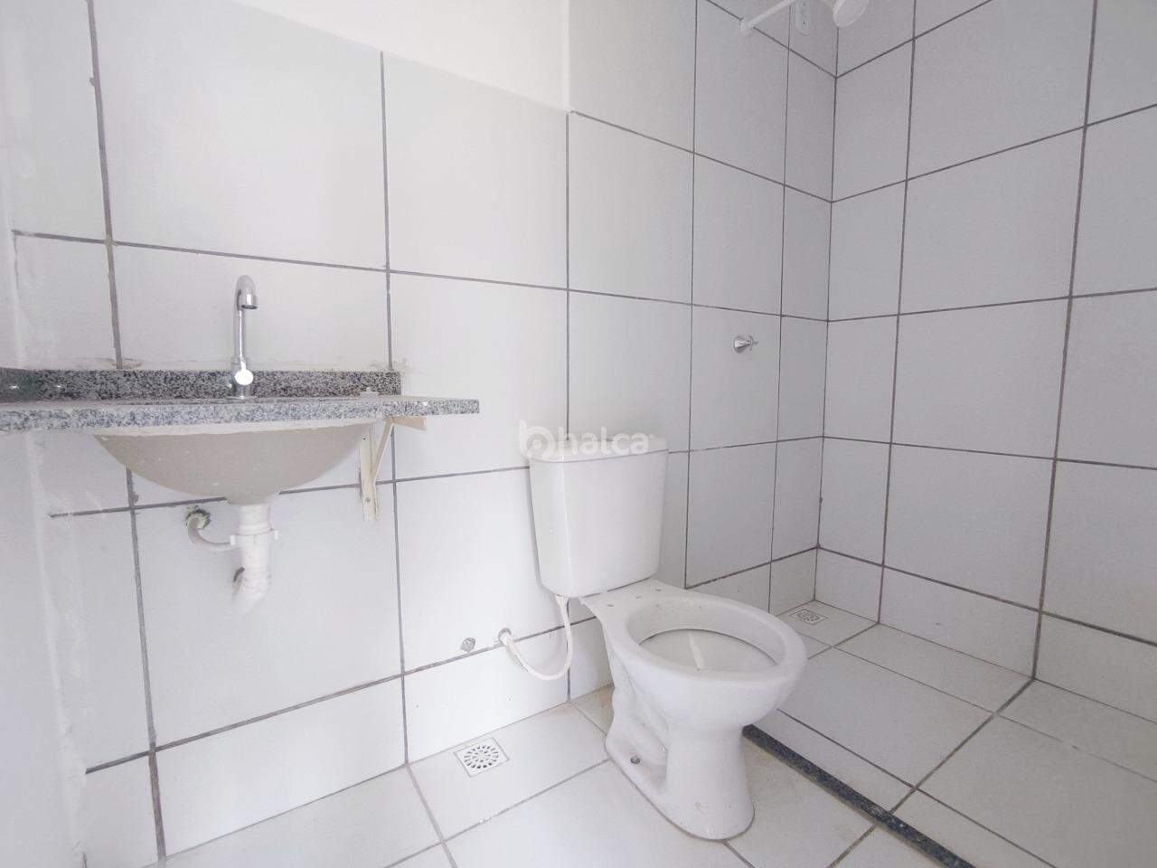 Apartamento à venda com 2 quartos, 68m² - Foto 6