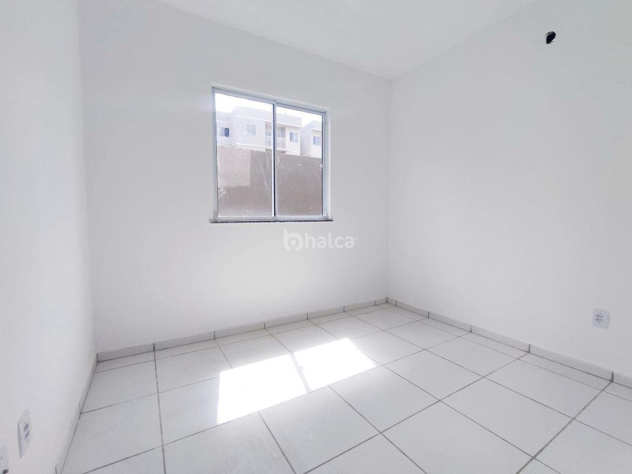 Apartamento à venda com 2 quartos, 68m² - Foto 4