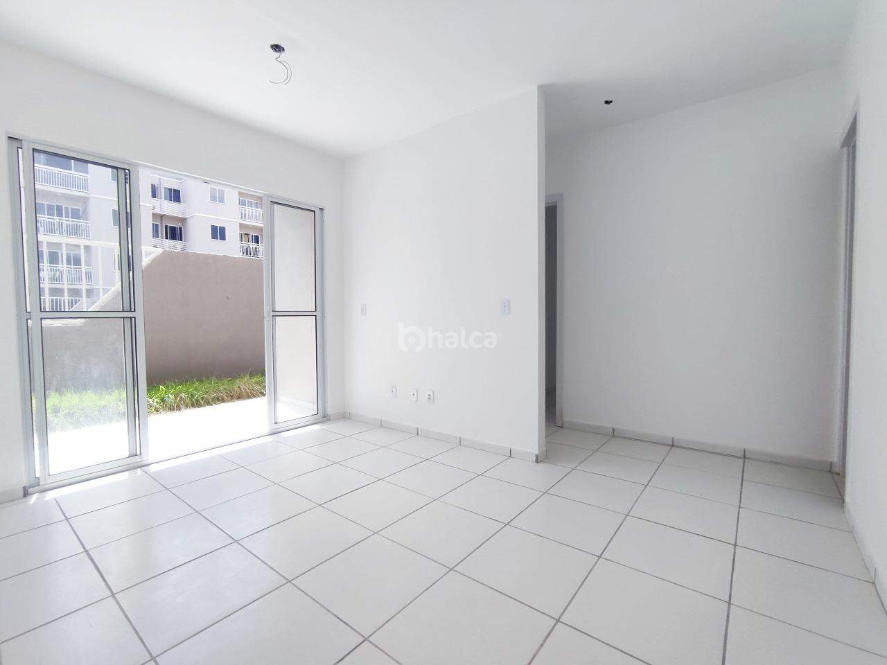 Apartamento à venda com 2 quartos, 68m² - Foto 2