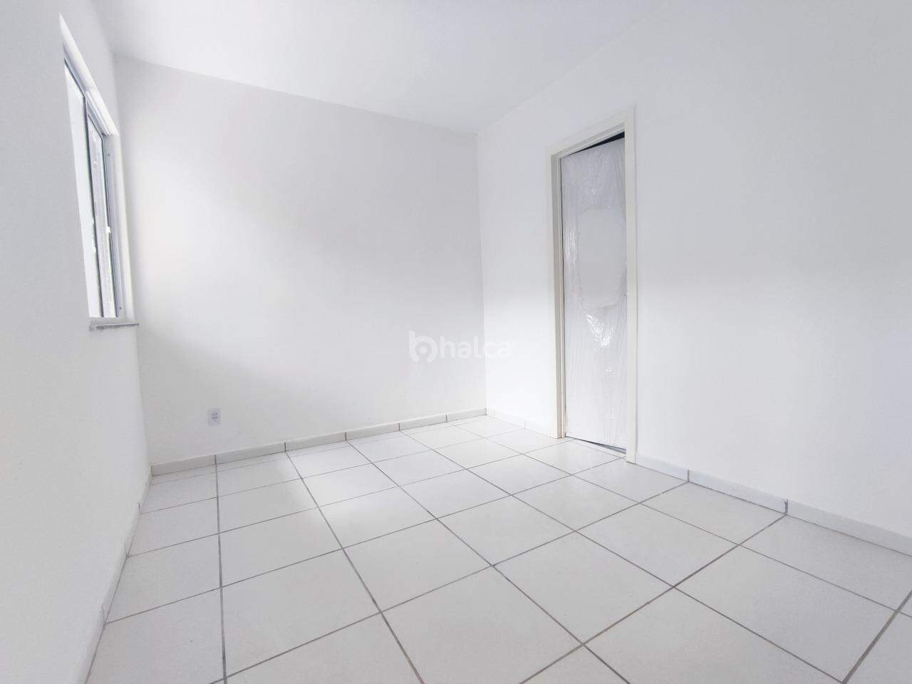 Apartamento à venda com 2 quartos, 68m² - Foto 5