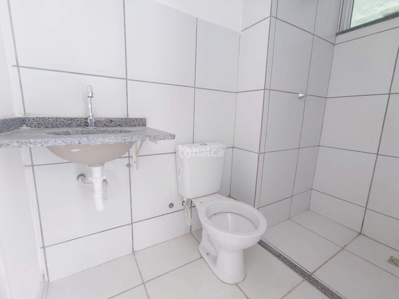 Apartamento à venda com 2 quartos, 68m² - Foto 7