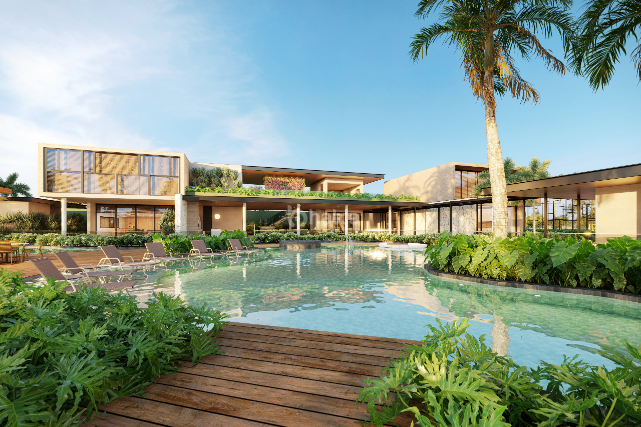 Terreno à venda, 450m² - Foto 3