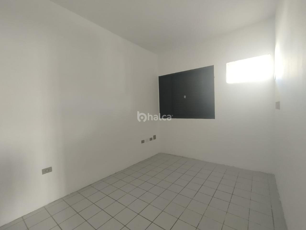 Apartamento, 3 quartos, 55 m² - Foto 9