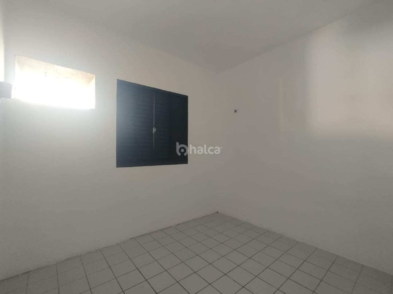 Apartamento, 3 quartos, 55 m² - Foto 7