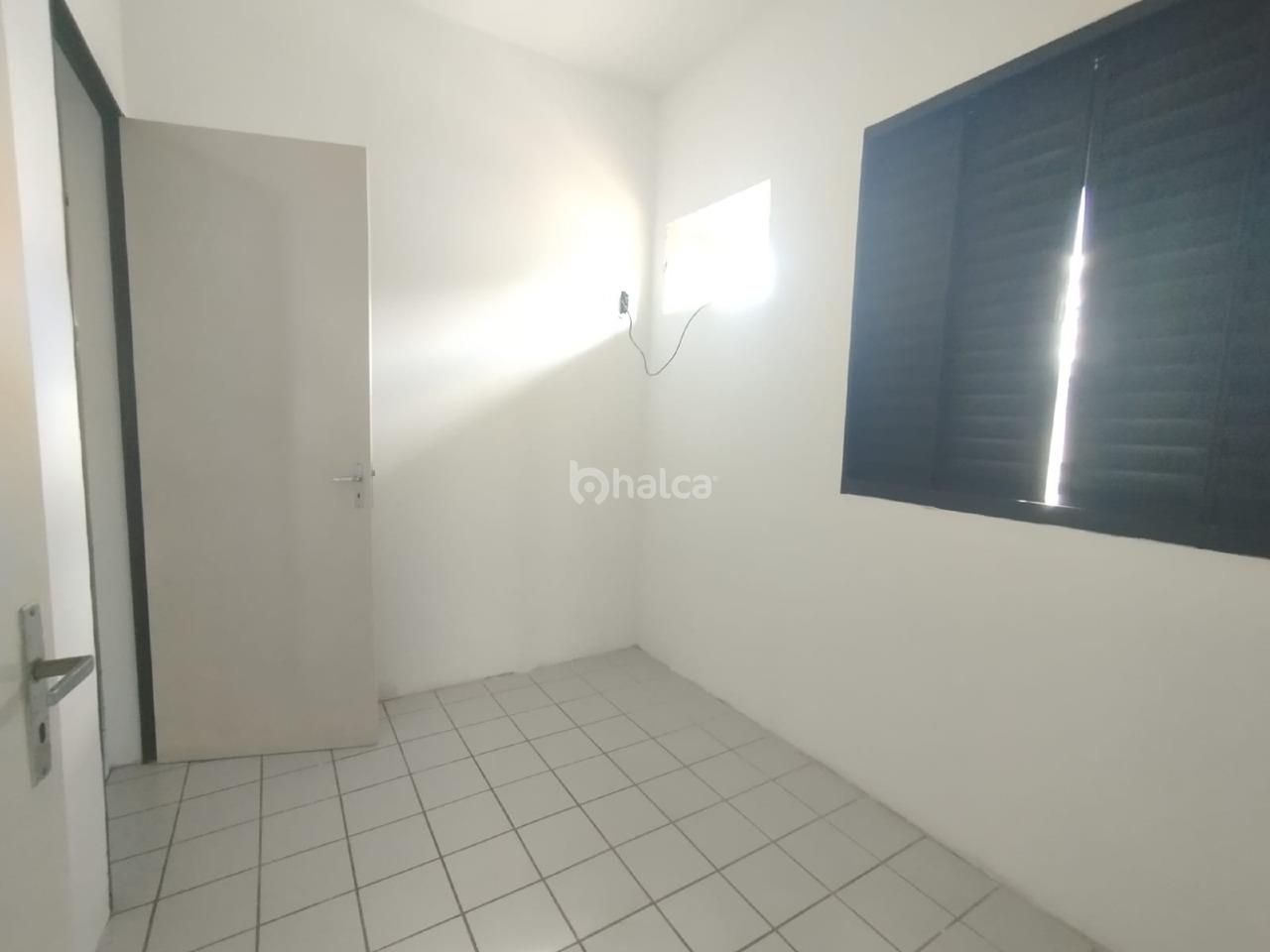 Apartamento, 3 quartos, 55 m² - Foto 5
