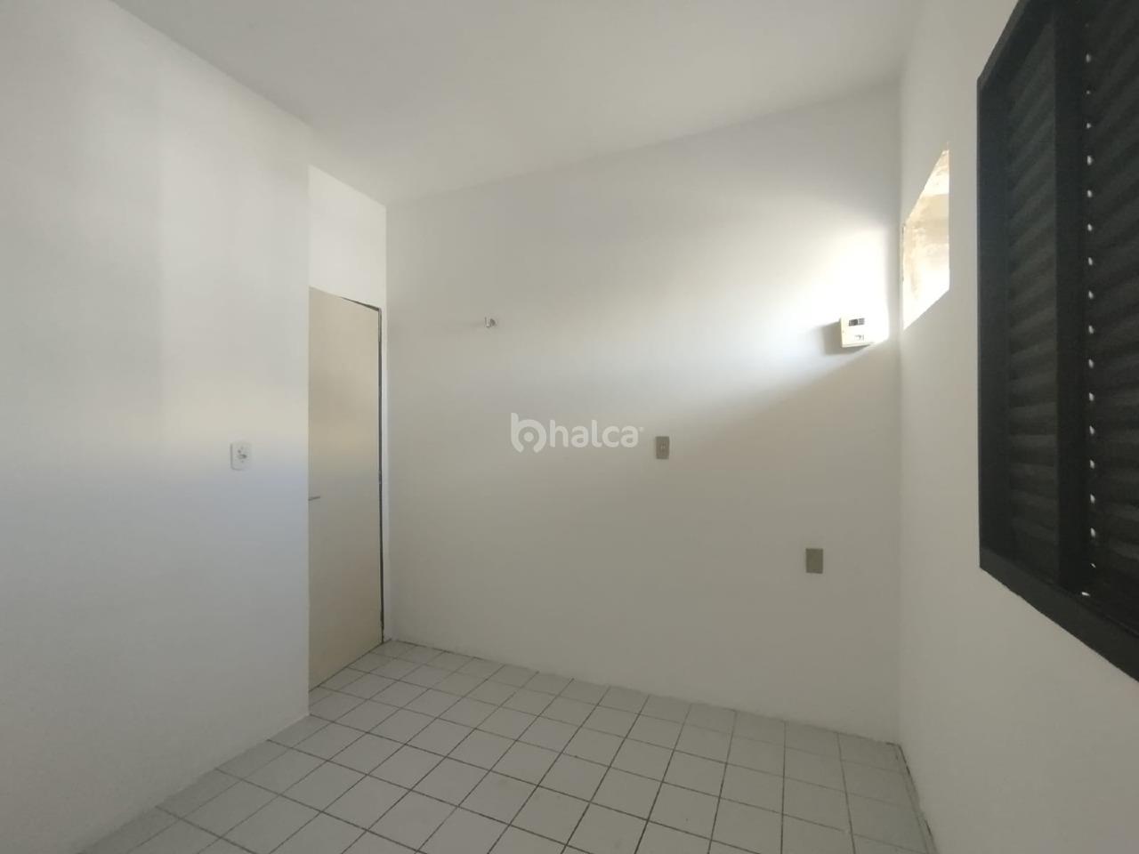 Apartamento, 3 quartos, 55 m² - Foto 8