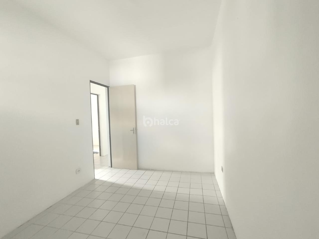 Apartamento, 3 quartos, 55 m² - Foto 6