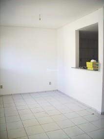 Casa à venda com 3 quartos, 86m² - Foto 5