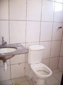 Casa à venda com 3 quartos, 86m² - Foto 8
