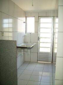 Casa à venda com 3 quartos, 86m² - Foto 9