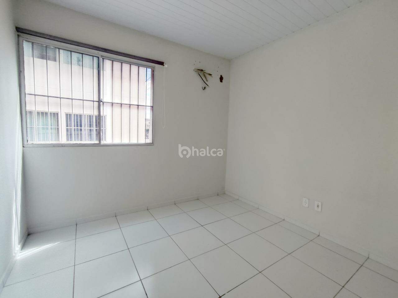 Apartamento para alugar com 2 quartos, 46m² - Foto 7