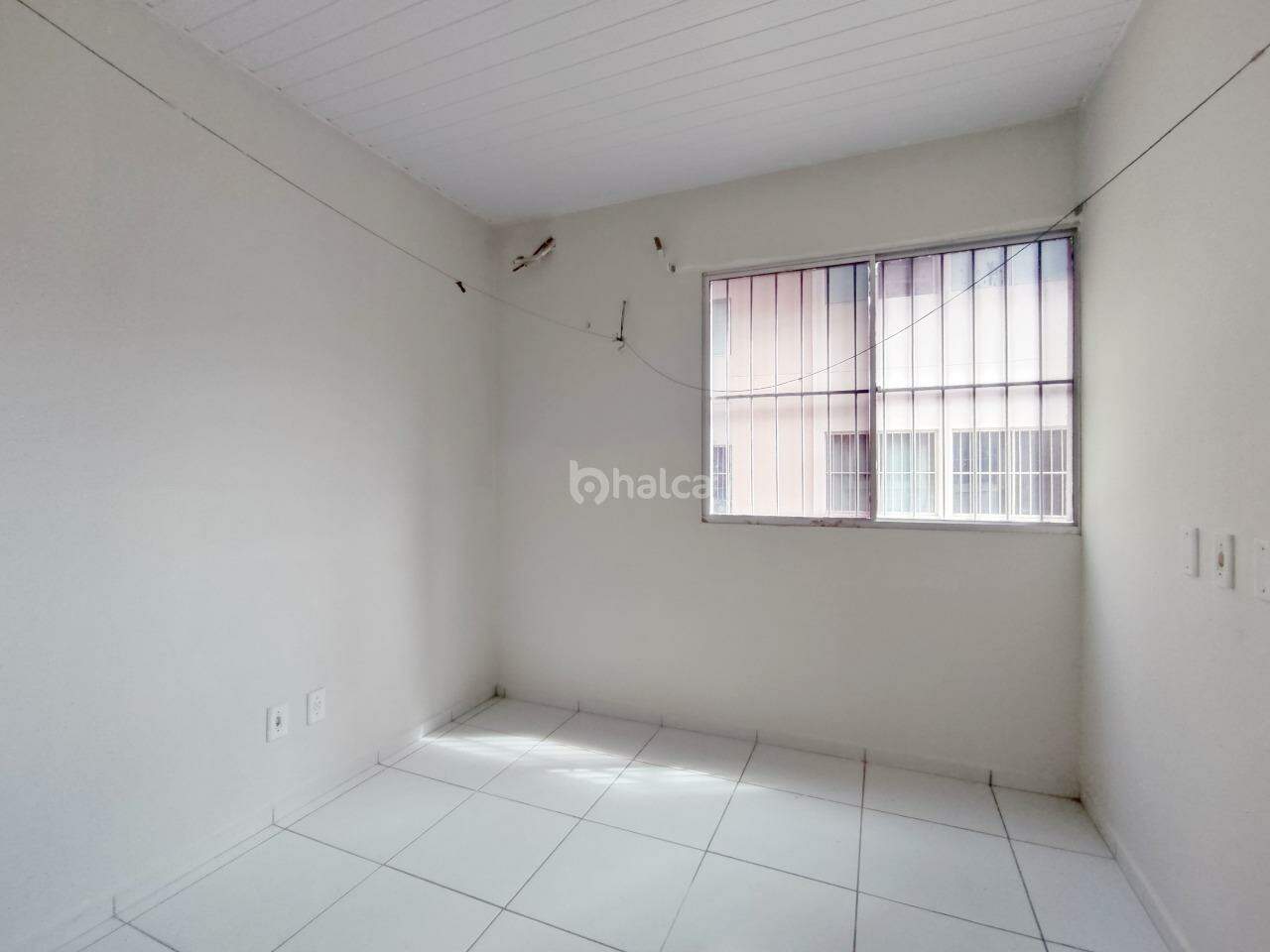 Apartamento para alugar com 2 quartos, 46m² - Foto 5