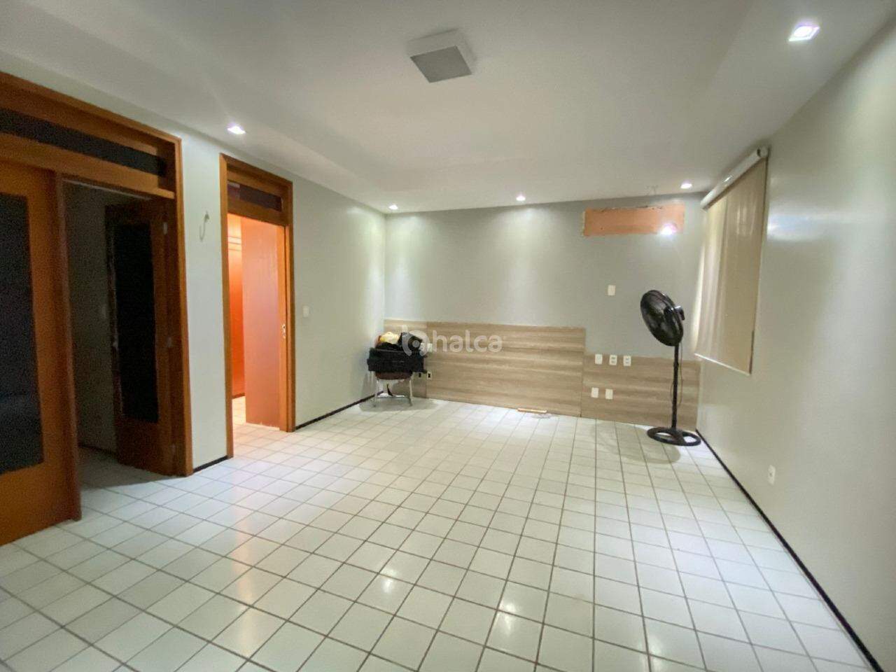 Casa à venda com 5 quartos, 471m² - Foto 24