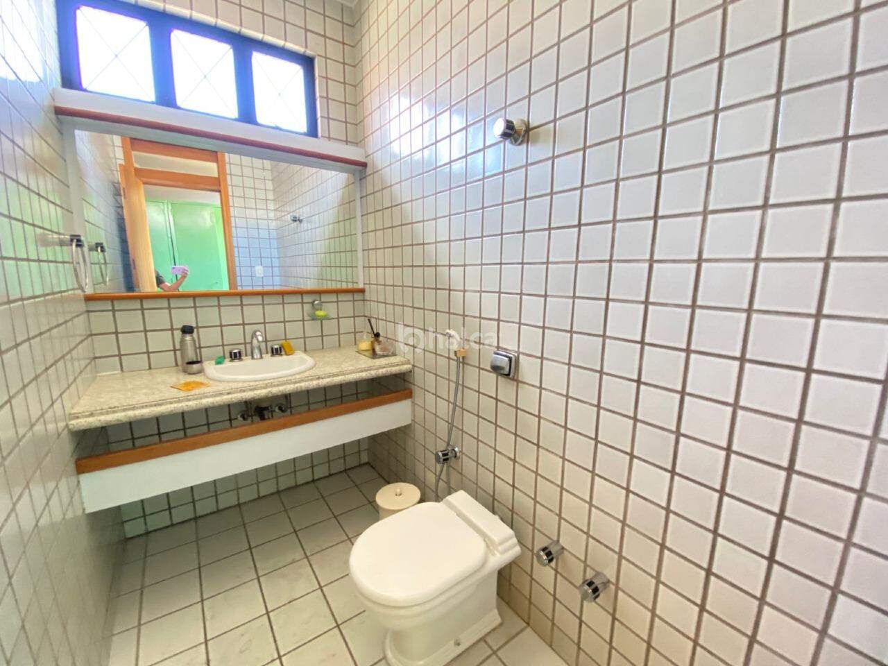 Casa à venda com 5 quartos, 471m² - Foto 4