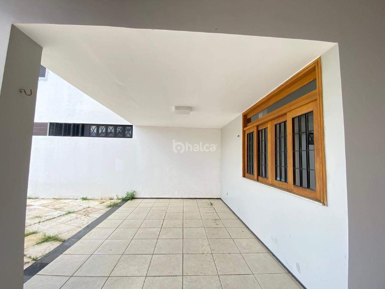 Casa à venda com 5 quartos, 471m² - Foto 15