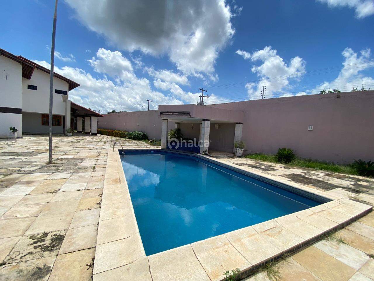 Casa à venda com 5 quartos, 471m² - Foto 13