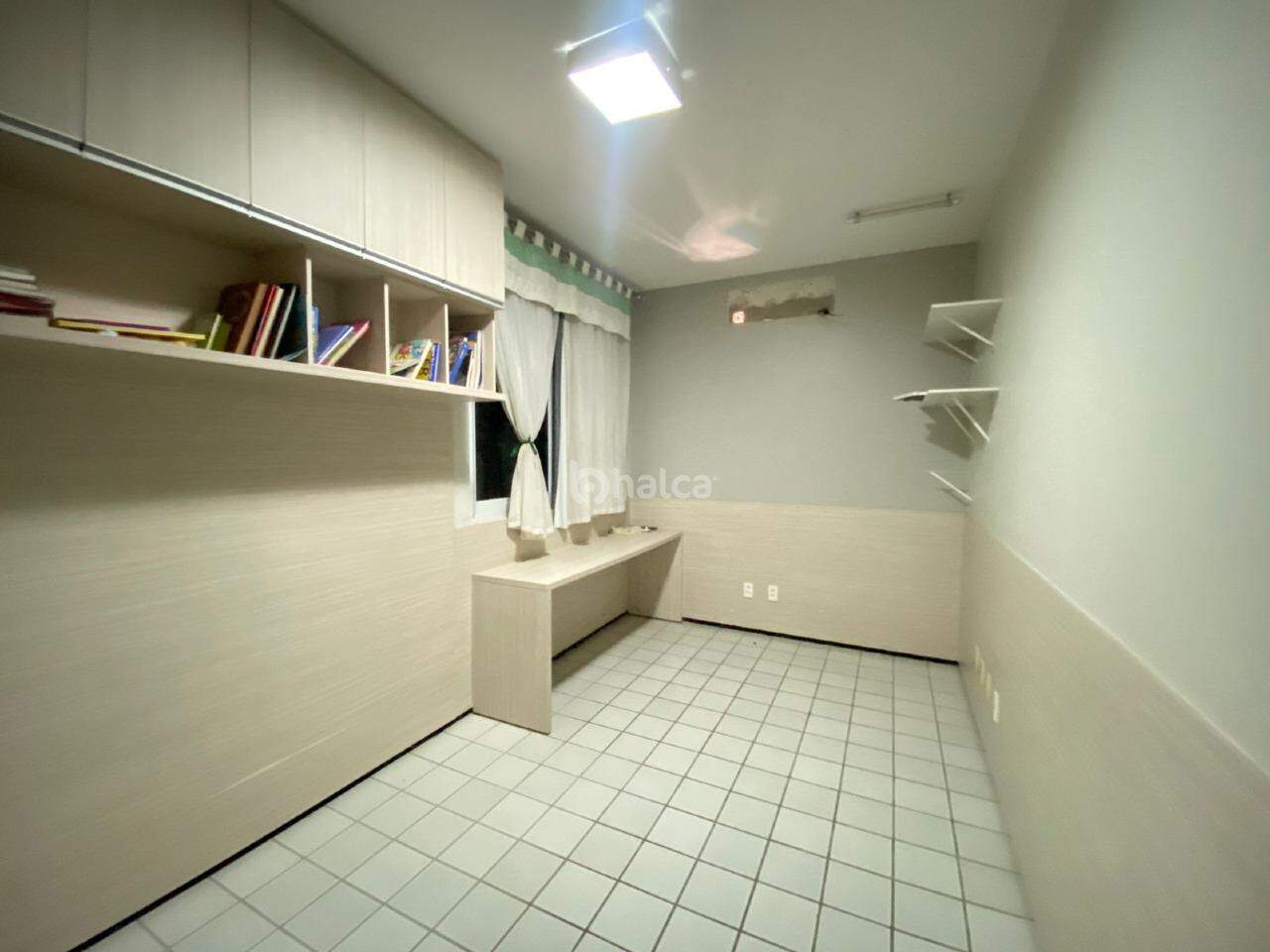 Casa à venda com 5 quartos, 471m² - Foto 22