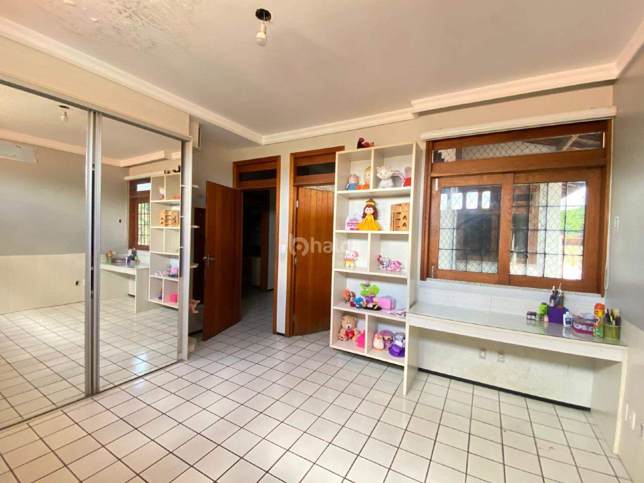 Casa à venda com 5 quartos, 471m² - Foto 26