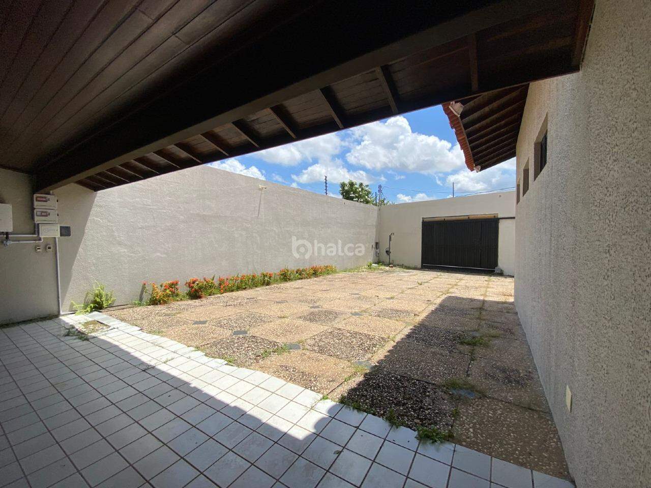 Casa à venda com 5 quartos, 471m² - Foto 20