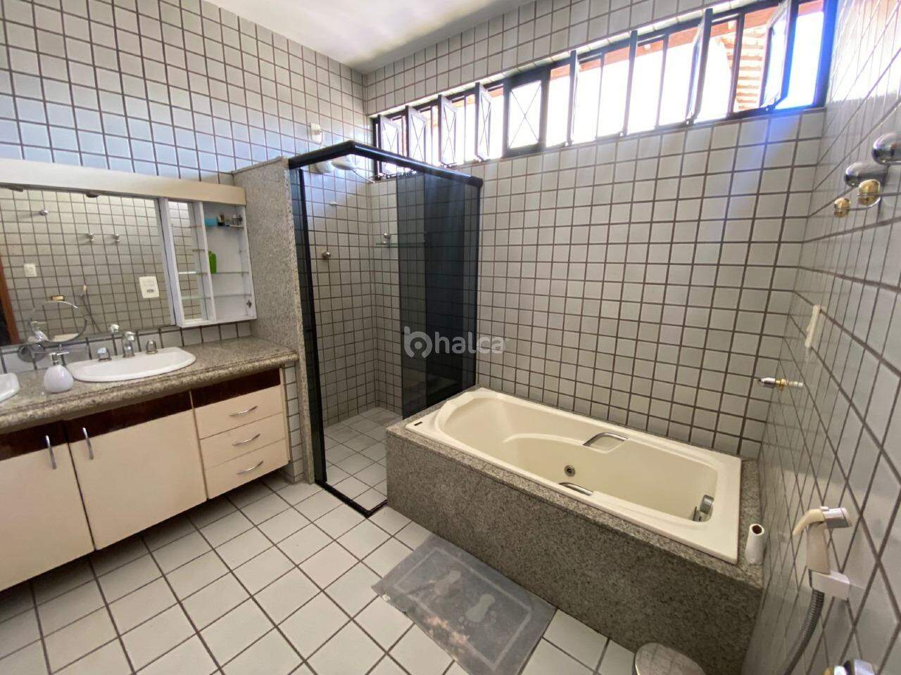 Casa à venda com 5 quartos, 471m² - Foto 21