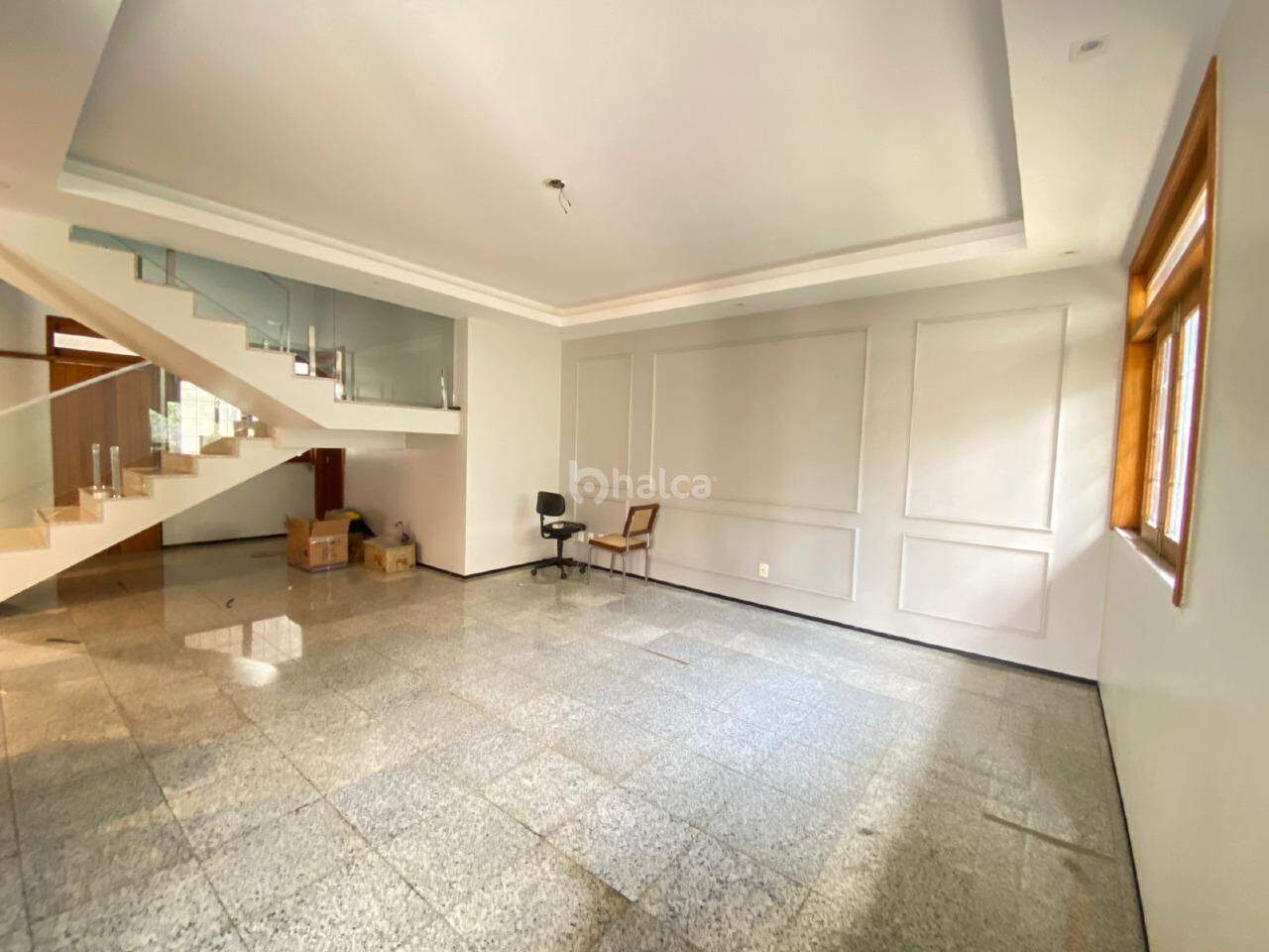 Casa à venda com 5 quartos, 471m² - Foto 10