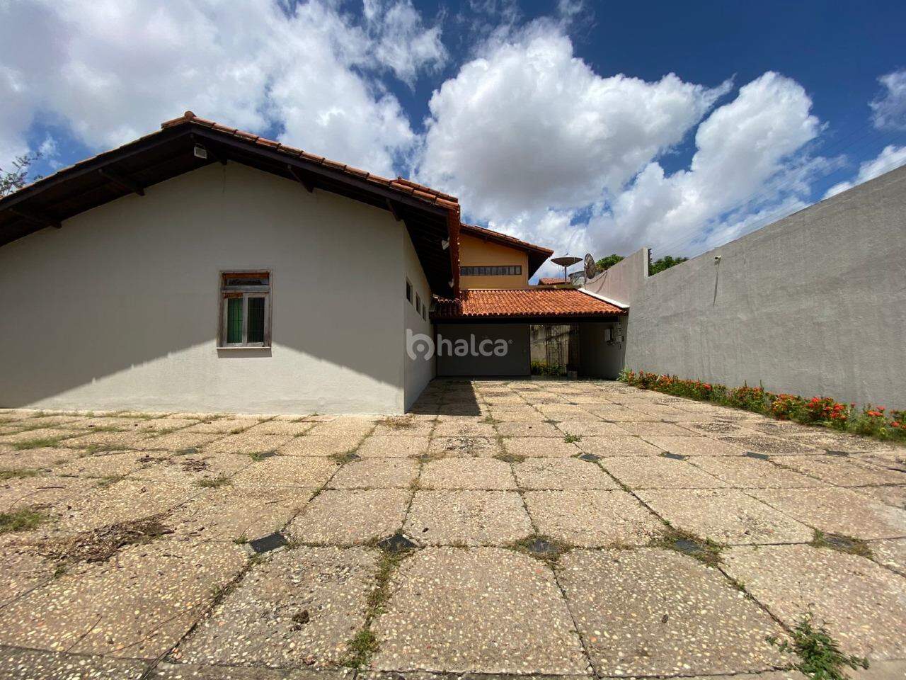 Casa à venda com 5 quartos, 471m² - Foto 16
