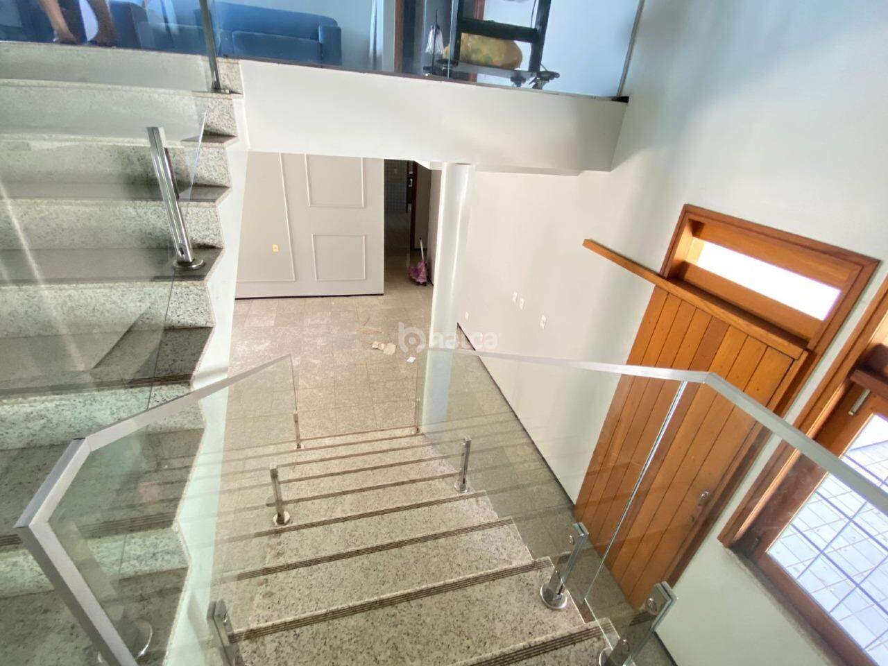 Casa à venda com 5 quartos, 471m² - Foto 3