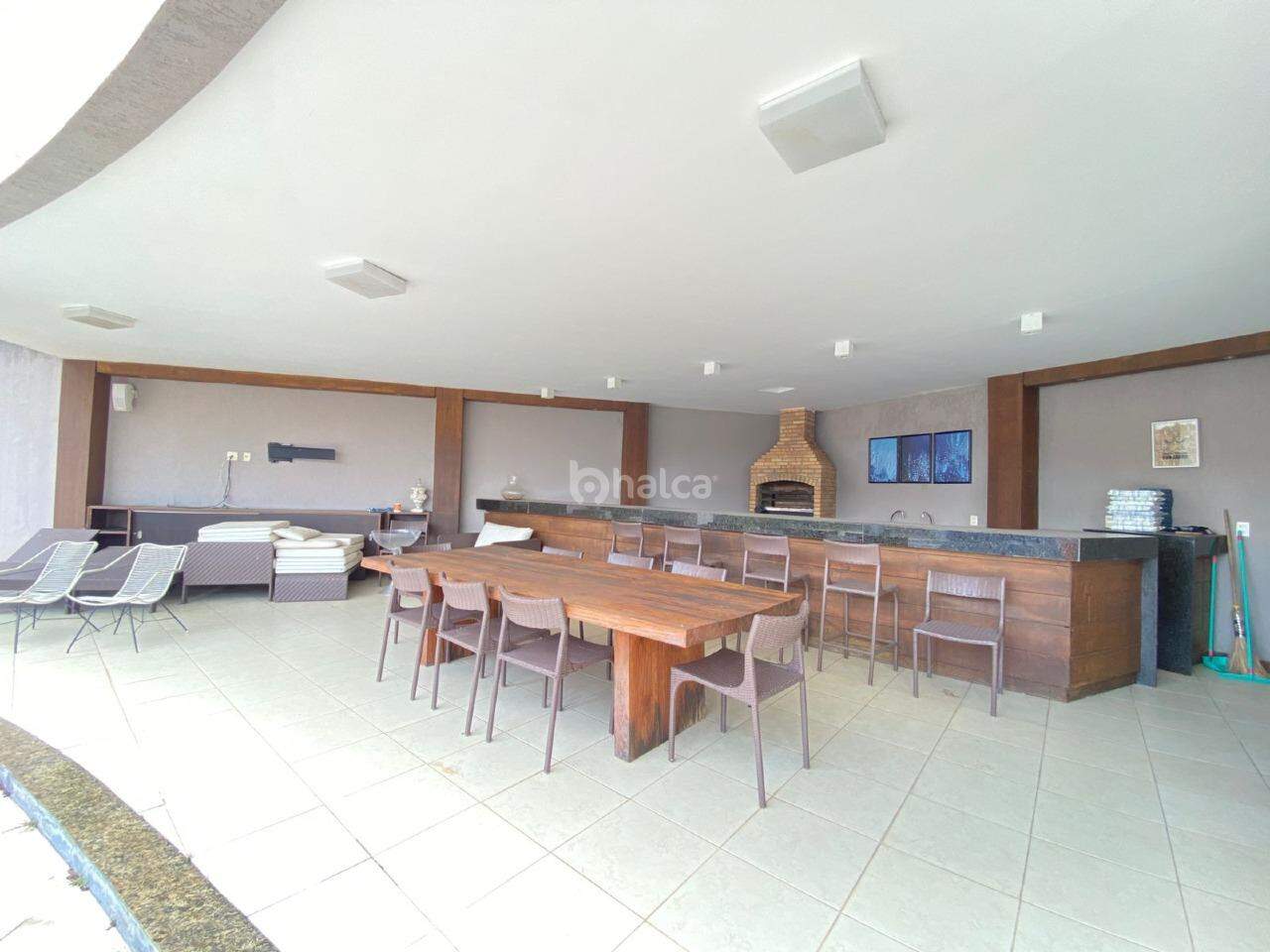 Casa à venda com 5 quartos, 471m² - Foto 14